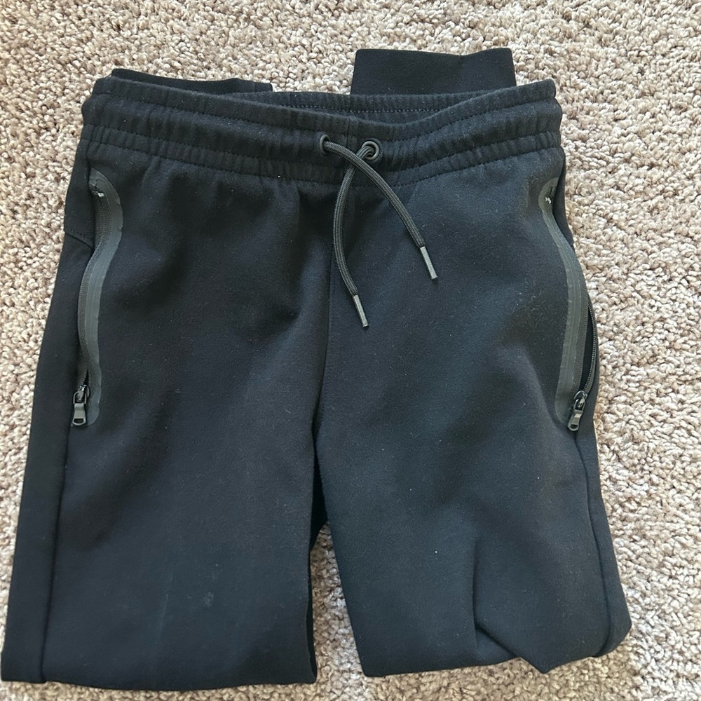 Boys joggers